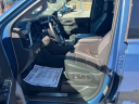 2024 GMC Sierra 1500 Denali at Herman Jenkins Motors, Inc.