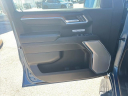 Thumbnail image of 2024 GMC Sierra 1500 at Herman Jenkins Motors, Inc.