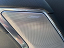 Thumbnail image of 2024 GMC Sierra 1500 at Herman Jenkins Motors, Inc.