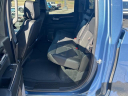 Thumbnail image of 2024 GMC Sierra 1500 at Herman Jenkins Motors, Inc.