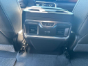 Thumbnail image of 2024 GMC Sierra 1500 at Herman Jenkins Motors, Inc.