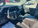 Thumbnail image of 2024 GMC Sierra 1500 at Herman Jenkins Motors, Inc.