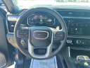 Thumbnail image of 2024 GMC Sierra 1500 at Herman Jenkins Motors, Inc.