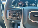 Thumbnail image of 2024 GMC Sierra 1500 at Herman Jenkins Motors, Inc.