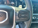 Thumbnail image of 2024 GMC Sierra 1500 at Herman Jenkins Motors, Inc.