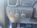 Thumbnail image of 2024 GMC Sierra 1500 at Herman Jenkins Motors, Inc.