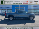 Thumbnail image of 2024 GMC Sierra 1500 at Herman Jenkins Motors, Inc.