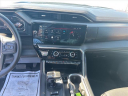 Thumbnail image of 2024 GMC Sierra 1500 at Herman Jenkins Motors, Inc.