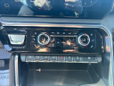 Thumbnail image of 2024 GMC Sierra 1500 at Herman Jenkins Motors, Inc.