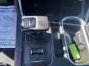 Thumbnail image of 2024 GMC Sierra 1500 at Herman Jenkins Motors, Inc.