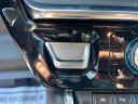 Thumbnail image of 2024 GMC Sierra 1500 at Herman Jenkins Motors, Inc.