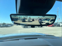 Thumbnail image of 2024 GMC Sierra 1500 at Herman Jenkins Motors, Inc.