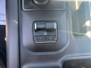 Thumbnail image of 2024 GMC Sierra 1500 at Herman Jenkins Motors, Inc.