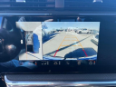 Thumbnail image of 2024 GMC Sierra 1500 at Herman Jenkins Motors, Inc.