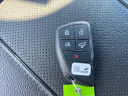 Thumbnail image of 2024 GMC Sierra 1500 at Herman Jenkins Motors, Inc.