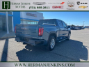 Thumbnail image of 2024 GMC Sierra 1500 at Herman Jenkins Motors, Inc.