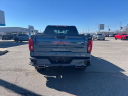 Thumbnail image of 2024 GMC Sierra 1500 at Herman Jenkins Motors, Inc.