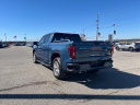 Thumbnail image of 2024 GMC Sierra 1500 at Herman Jenkins Motors, Inc.