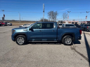 Thumbnail image of 2024 GMC Sierra 1500 at Herman Jenkins Motors, Inc.