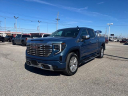 Thumbnail image of 2024 GMC Sierra 1500 at Herman Jenkins Motors, Inc.