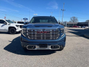 Thumbnail image of 2024 GMC Sierra 1500 at Herman Jenkins Motors, Inc.
