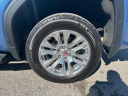 Thumbnail image of 2024 GMC Sierra 1500 at Herman Jenkins Motors, Inc.
