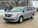 Thumbnail image of 2020 Dodge Grand Caravan at A & B Motors