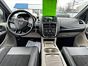 2020 Dodge Grand Caravan SXT at A & B Motors