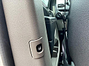 Thumbnail image of 2020 Dodge Grand Caravan at A & B Motors