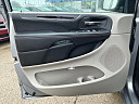 Thumbnail image of 2020 Dodge Grand Caravan at A & B Motors