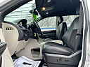 Thumbnail image of 2020 Dodge Grand Caravan at A & B Motors