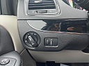 Thumbnail image of 2020 Dodge Grand Caravan at A & B Motors