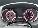 Thumbnail image of 2020 Dodge Grand Caravan at A & B Motors