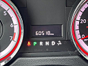 Thumbnail image of 2020 Dodge Grand Caravan at A & B Motors