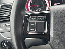 Thumbnail image of 2020 Dodge Grand Caravan at A & B Motors