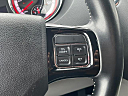 Thumbnail image of 2020 Dodge Grand Caravan at A & B Motors