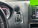 Thumbnail image of 2020 Dodge Grand Caravan at A & B Motors