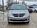 Thumbnail image of 2020 Dodge Grand Caravan at A & B Motors