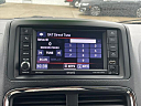 Thumbnail image of 2020 Dodge Grand Caravan at A & B Motors