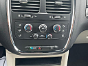 Thumbnail image of 2020 Dodge Grand Caravan at A & B Motors