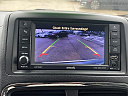 Thumbnail image of 2020 Dodge Grand Caravan at A & B Motors