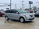 Thumbnail image of 2020 Dodge Grand Caravan at A & B Motors