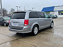 Thumbnail image of 2020 Dodge Grand Caravan at A & B Motors
