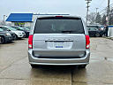 Thumbnail image of 2020 Dodge Grand Caravan at A & B Motors