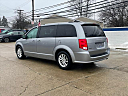Thumbnail image of 2020 Dodge Grand Caravan at A & B Motors