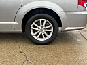 Thumbnail image of 2020 Dodge Grand Caravan at A & B Motors