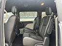 Thumbnail image of 2020 Dodge Grand Caravan at A & B Motors