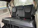 Thumbnail image of 2020 Dodge Grand Caravan at A & B Motors