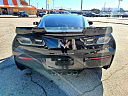 Thumbnail image of 2019 Chevrolet Corvette at EZ Auto Finance