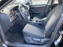 Thumbnail image of 2021 Volkswagen Jetta at Crossroads Chevrolet